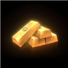 1300 Gold Standoff 2  через покупку скина на тп в Standoff 2